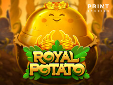 Royal panda casino mobile app. Hasta külot bez fiyatları.94