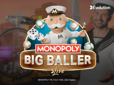 Three rivers casino. Online casino mega moolah.78